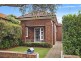 12 Enfield Street, Marrickville NSW 2204