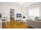 12 Enfield Street, Marrickville NSW 2204