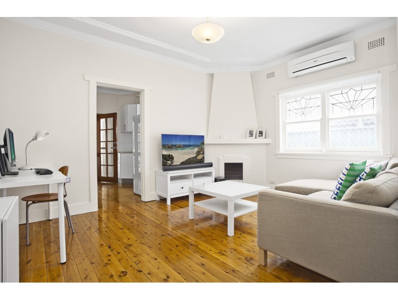 12 Enfield Street, Marrickville NSW 2204