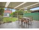 12 Enfield Street, Marrickville NSW 2204