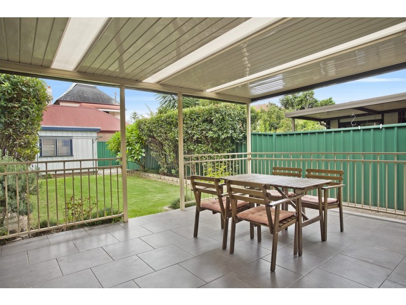 12 Enfield Street, Marrickville NSW 2204