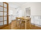12 Enfield Street, Marrickville NSW 2204