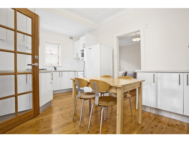 12 Enfield Street, Marrickville NSW 2204