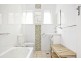 12 Enfield Street, Marrickville NSW 2204