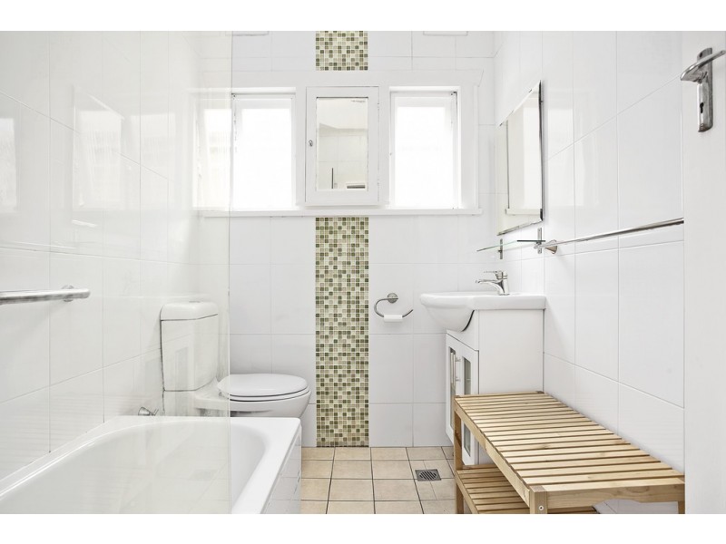 12 Enfield Street, Marrickville NSW 2204