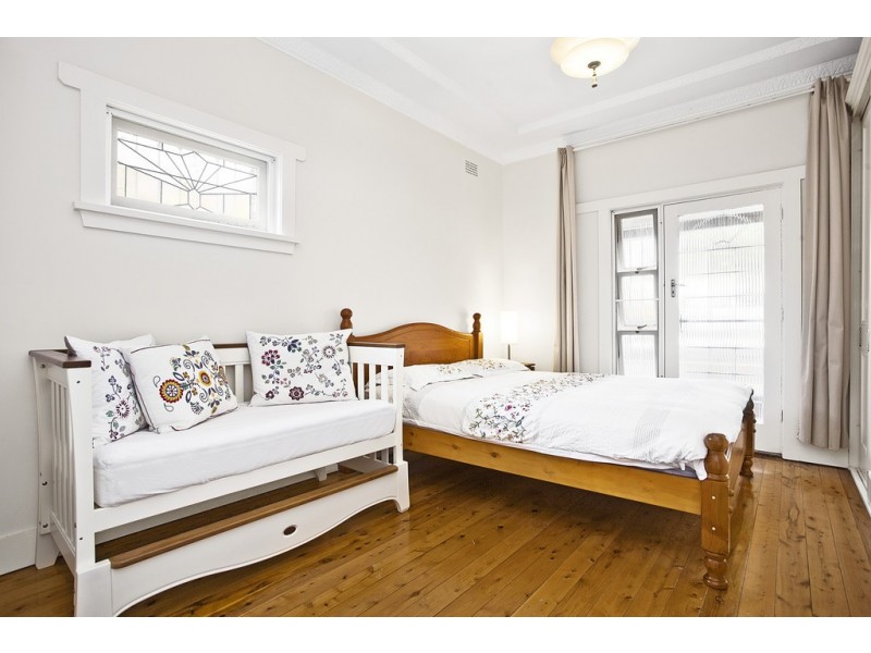 12 Enfield Street, Marrickville NSW 2204