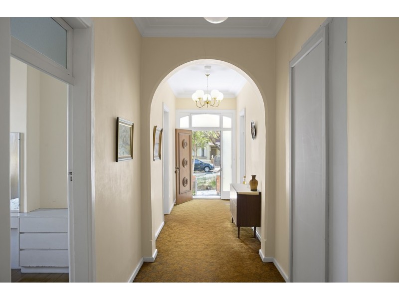 44 Robert Street, Marrickville NSW 2204