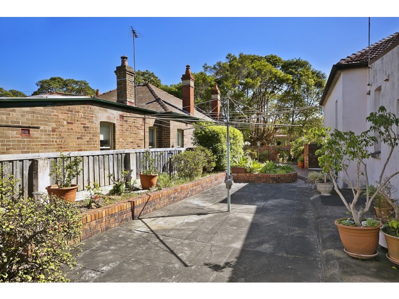 44 Robert Street, Marrickville NSW 2204