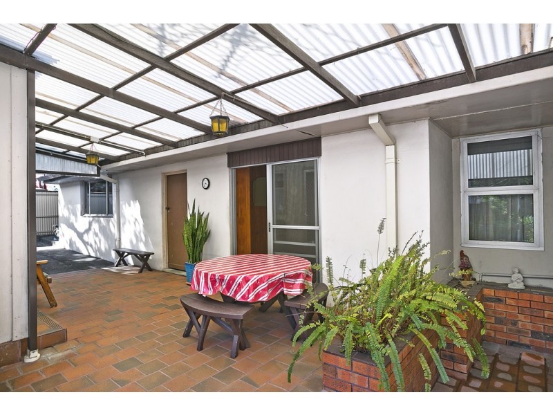 44 Robert Street, Marrickville NSW 2204