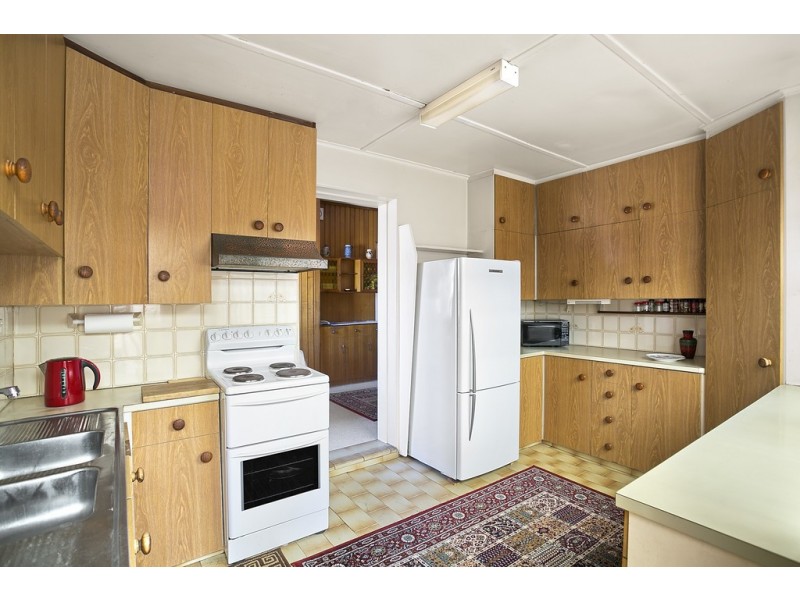 44 Robert Street, Marrickville NSW 2204