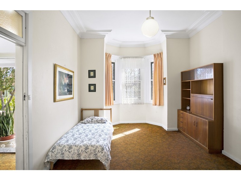 44 Robert Street, Marrickville NSW 2204