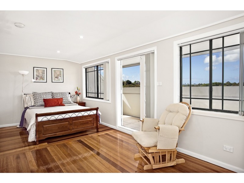 17 Bayview Avenue, Earlwood NSW 2206