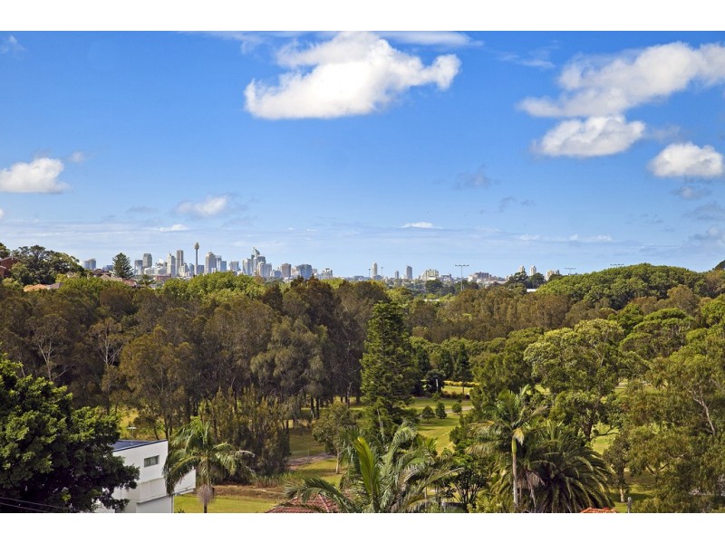 17 Bayview Avenue, Earlwood NSW 2206