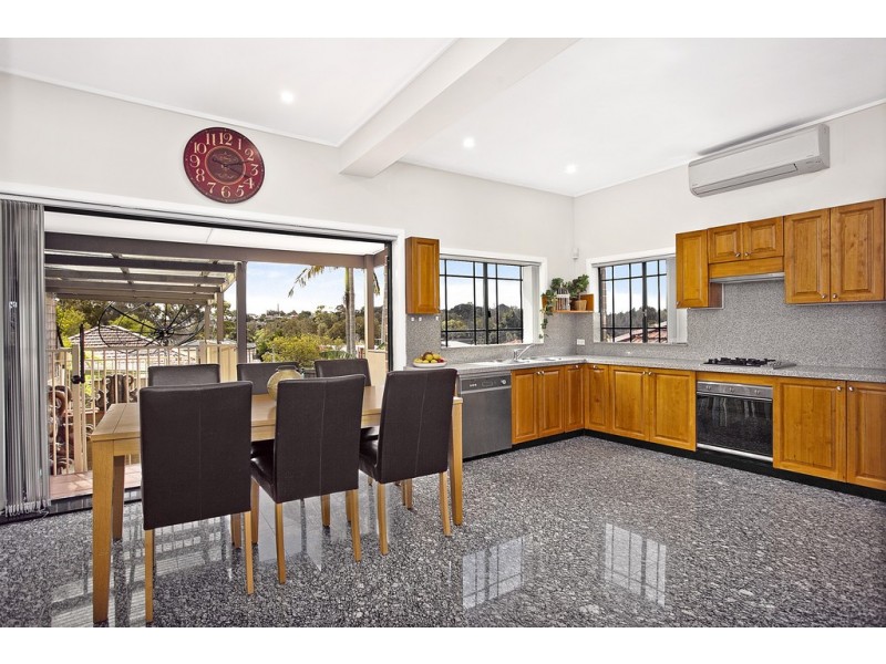 17 Bayview Avenue, Earlwood NSW 2206