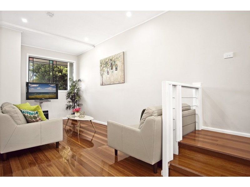 17 Bayview Avenue, Earlwood NSW 2206