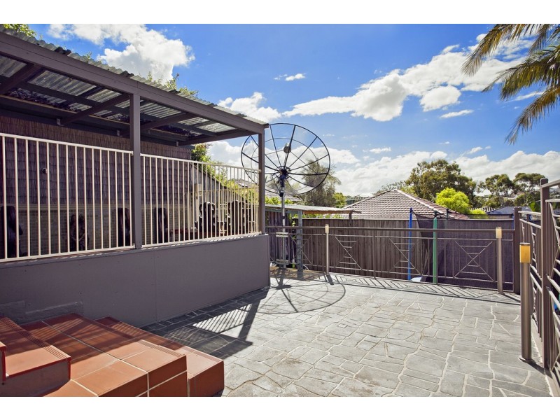 17 Bayview Avenue, Earlwood NSW 2206