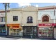 Summer Hill NSW 2130