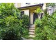 Summer Hill NSW 2130