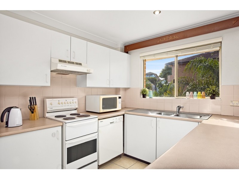 16/9 Hill Street, Marrickville NSW 2204