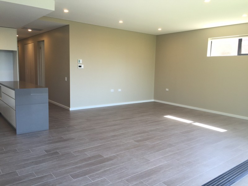 4/37 Riverside Crescent, Marrickville NSW 2204