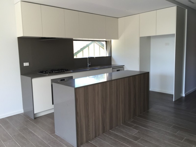 4/37 Riverside Crescent, Marrickville NSW 2204