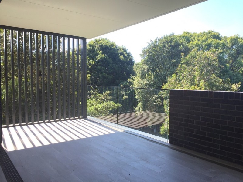 4/37 Riverside Crescent, Marrickville NSW 2204