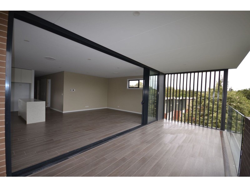 6/37 Riverside Crescent, Marrickville NSW 2204