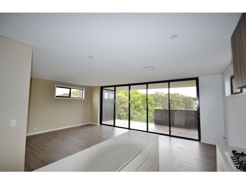 6/37 Riverside Crescent, Marrickville NSW 2204