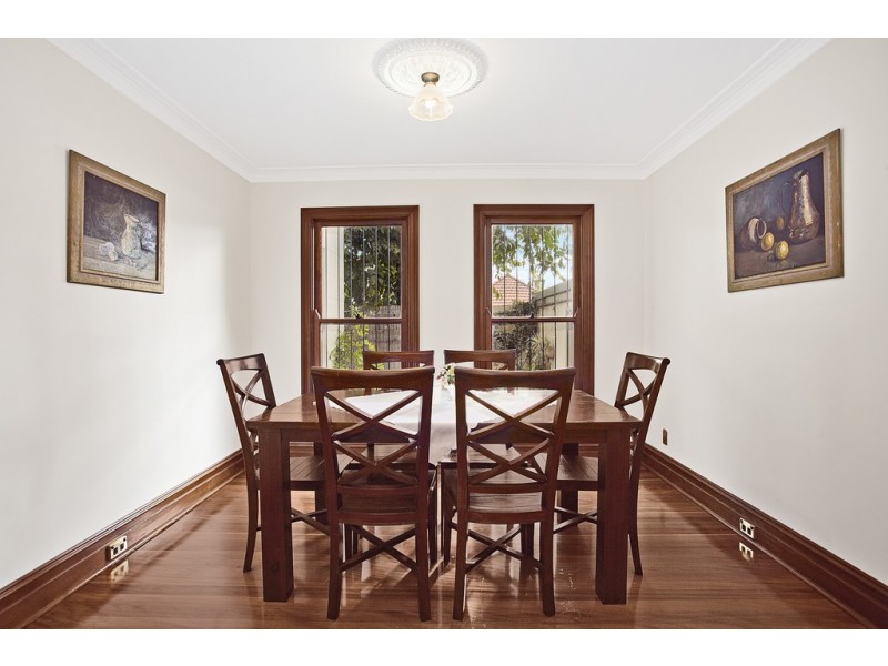 19 Fishers Reserve, Petersham NSW 2049