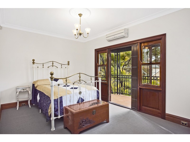 19 Fishers Reserve, Petersham NSW 2049