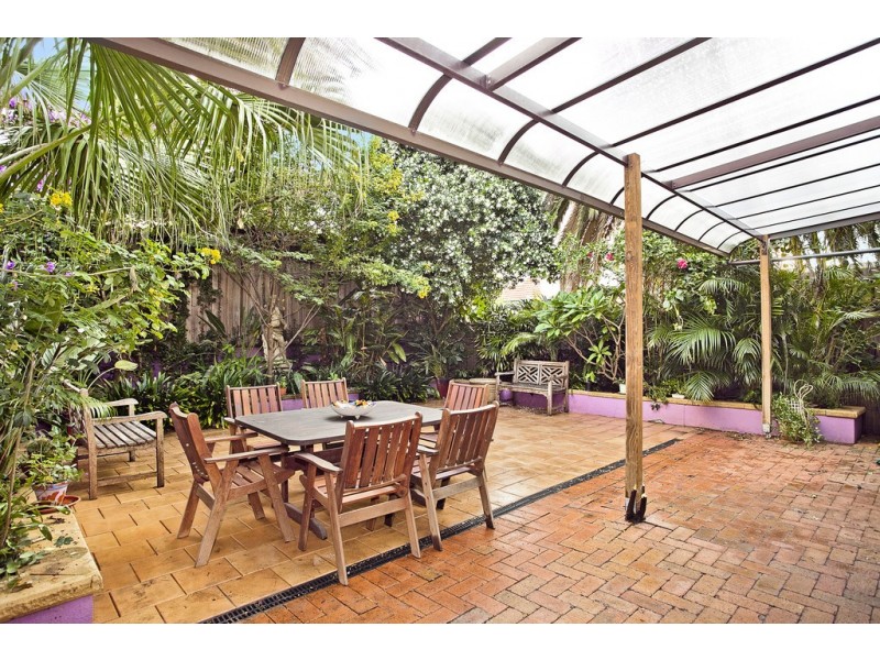 19 Fishers Reserve, Petersham NSW 2049