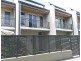 11/21 Garners Avenue, Marrickville NSW 2204