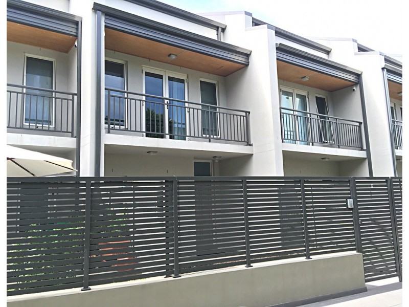 11/21 Garners Avenue, Marrickville NSW 2204