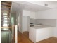 11/21 Garners Avenue, Marrickville NSW 2204