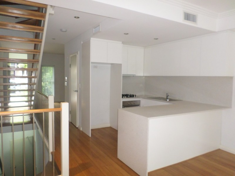 11/21 Garners Avenue, Marrickville NSW 2204