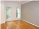 11/21 Garners Avenue, Marrickville NSW 2204