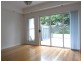 11/21 Garners Avenue, Marrickville NSW 2204