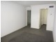 11/21 Garners Avenue, Marrickville NSW 2204