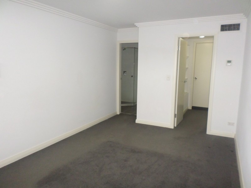 11/21 Garners Avenue, Marrickville NSW 2204