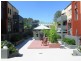 10/18-20 Newton Street, Alexandria NSW 2015