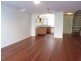10/18-20 Newton Street, Alexandria NSW 2015