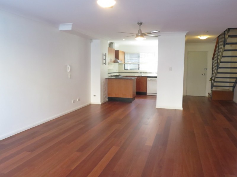 10/18-20 Newton Street, Alexandria NSW 2015