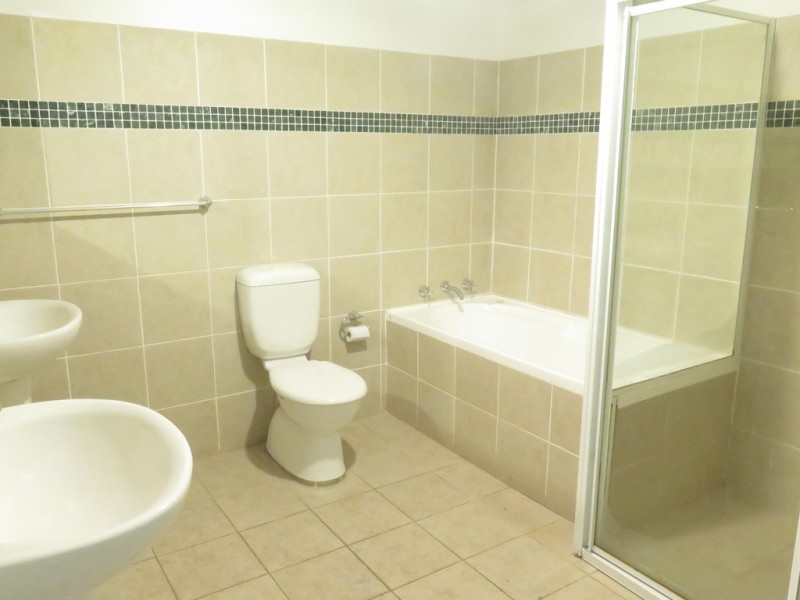10/18-20 Newton Street, Alexandria NSW 2015
