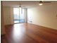 10/18-20 Newton Street, Alexandria NSW 2015