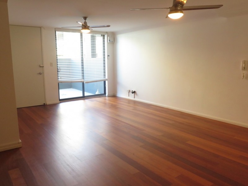 10/18-20 Newton Street, Alexandria NSW 2015