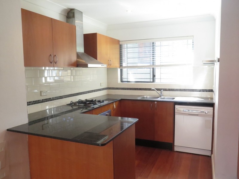 10/18-20 Newton Street, Alexandria NSW 2015