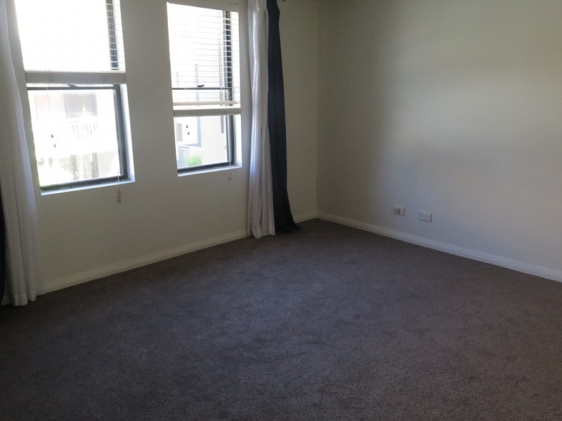 10/18-20 Newton Street, Alexandria NSW 2015