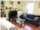 77 Catherine Street, Leichhardt NSW 2040