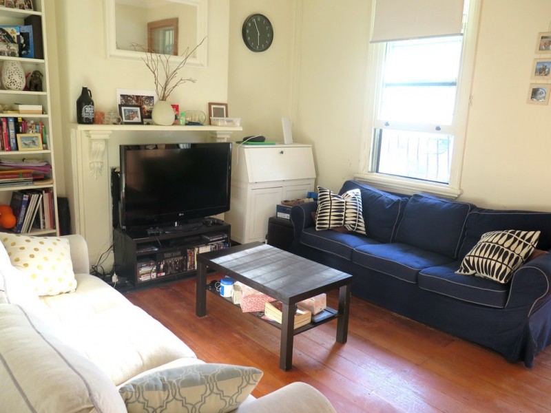 77 Catherine Street, Leichhardt NSW 2040