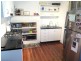 77 Catherine Street, Leichhardt NSW 2040